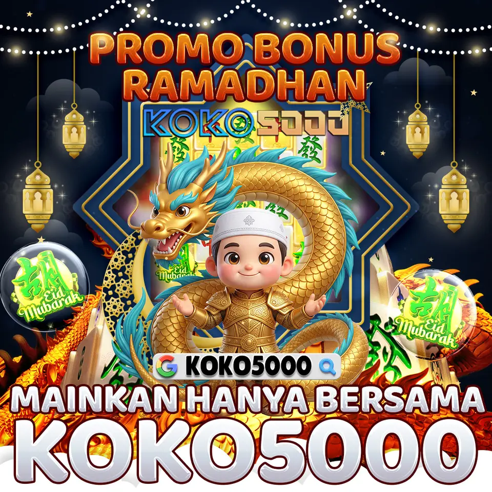 koko5000 APK